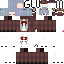 Texture for FunnyLiu