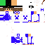Texture for kaiox