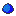 Texture for mo
