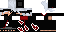 Texture for Kakashi