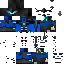 Texture for Genji Shimada