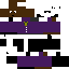 Texture for MorpheuS