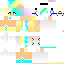 Texture for Fluttercreamforestbunny