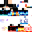 Texture for 12