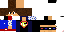Texture for gui