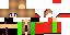 Texture for dracula