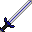 Texture for Diamond_Sword