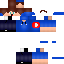 Texture for KoriTv2