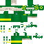 Texture for adsad