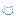 Texture for potion_bottle_splash