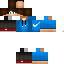 Texture for cesar