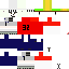 Texture for Wlad builder