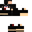 Texture for nocto