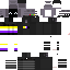 Texture for Onomé NO Binary