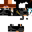 Texture for PanWitherPol