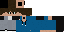 Texture for daller