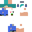 Texture for sfdrgf