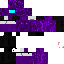 Texture for buff mogus prototype