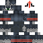 Texture for RaffMoon