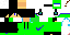 Texture for Viny