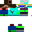 Texture for jjh