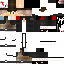 Texture for YusufKeremA Orjinal