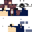Texture for PMKPloykung