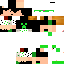 Texture for dadas
