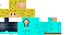Texture for alex1312