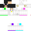 Texture for Dingding12