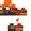 Texture for bald L