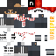 Texture for lol