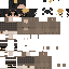 Texture for golin