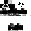 Texture for suicidemouse