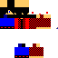 Texture for frownplay