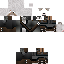 Texture for elduke717 protector
