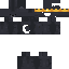 Texture for jjh