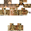 Texture for Bryusex
