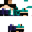 Texture for ttt