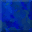 Texture for lapis_block