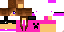 Texture for stephany