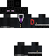 Texture for DiasBoy