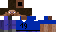 Texture for thomas