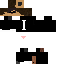 Texture for Danny