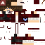 Texture for ыфв