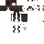 Texture for paralosedits