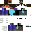 Texture for gustambo