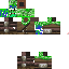 Texture for PanevSkioT
