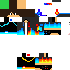 Texture for ManiadGeorge