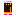 Texture for wither card